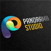 PanoramaStudio 2 Pro