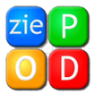 Ziepod