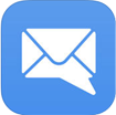 MailTime cho iOS
