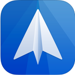 Spark cho iOS