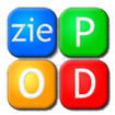 Ziepod