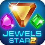 Jewels Star 2 cho Android