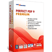 Perfect PDF Premium