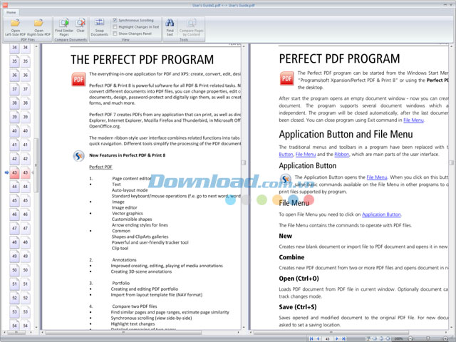 Perfect PDF 9 Premium