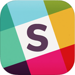 Slack cho iOS