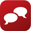 English Central cho iOS