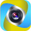 Funny Collage cho iOS