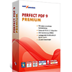 Perfect PDF Premium