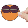 🖼️