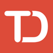 Todoist cho trình duyệt