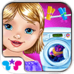 Baby Home Adventure cho iOS