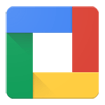 Google Apps for Work