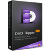 WonderFox DVD Ripper