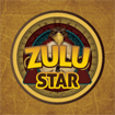 Zulu Star