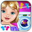 Baby Home Adventure cho iOS