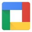 Google Apps for Work