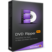 WonderFox DVD Ripper