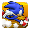 Sonic Runners cho Android