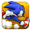 Sonic Runners cho Android