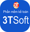 3TSoft