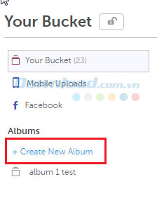 Photobucket