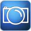 Photobucket Backup