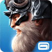 Siegefall cho Android