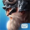 Siegefall cho Windows Phone