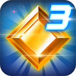Jewels Star 3 cho Android