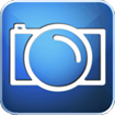 Photobucket Backup