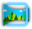 Pos Panorama Pro