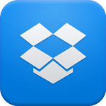 Dropbox cho Windows 10