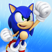 Sonic Jump Fever cho Android