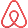 🖼️