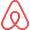 Airbnb cho Android
