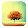 🖼️