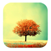 Awesome Land Live Wallpaper cho Android