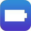 Battery Manager Free cho iOS