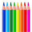 Coloring Book cho Android