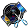 🖼️