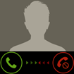Fake Call 2 cho Android