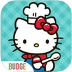 Hello Kitty Lunchbox cho iOS