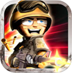 Tiny Troopers cho iOS