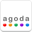 Agoda cho Android