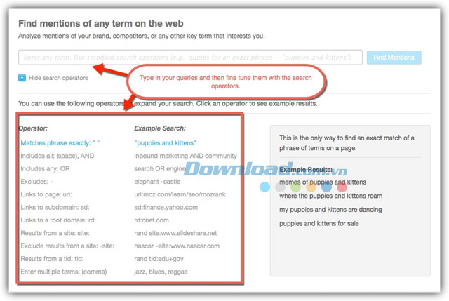 Moz.com