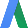 🖼️