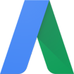 AdWords cho Android