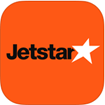 Jetstar cho iOS