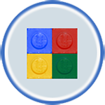 Legoaizer