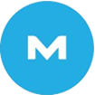 Moz.com